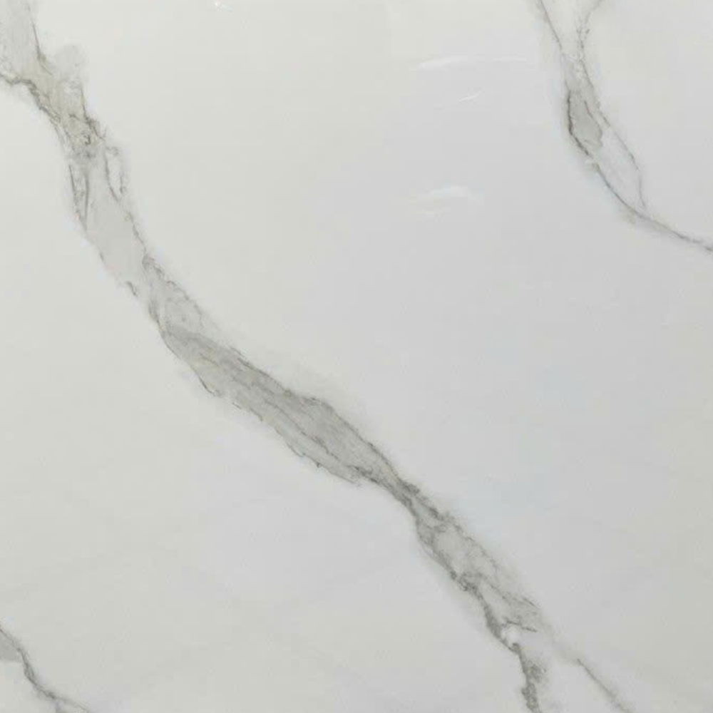 Gạch lát nền 100x100 NK-11001