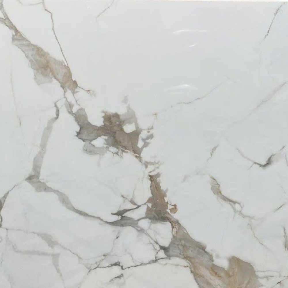 Gạch lát nền 100x100 NK-11003