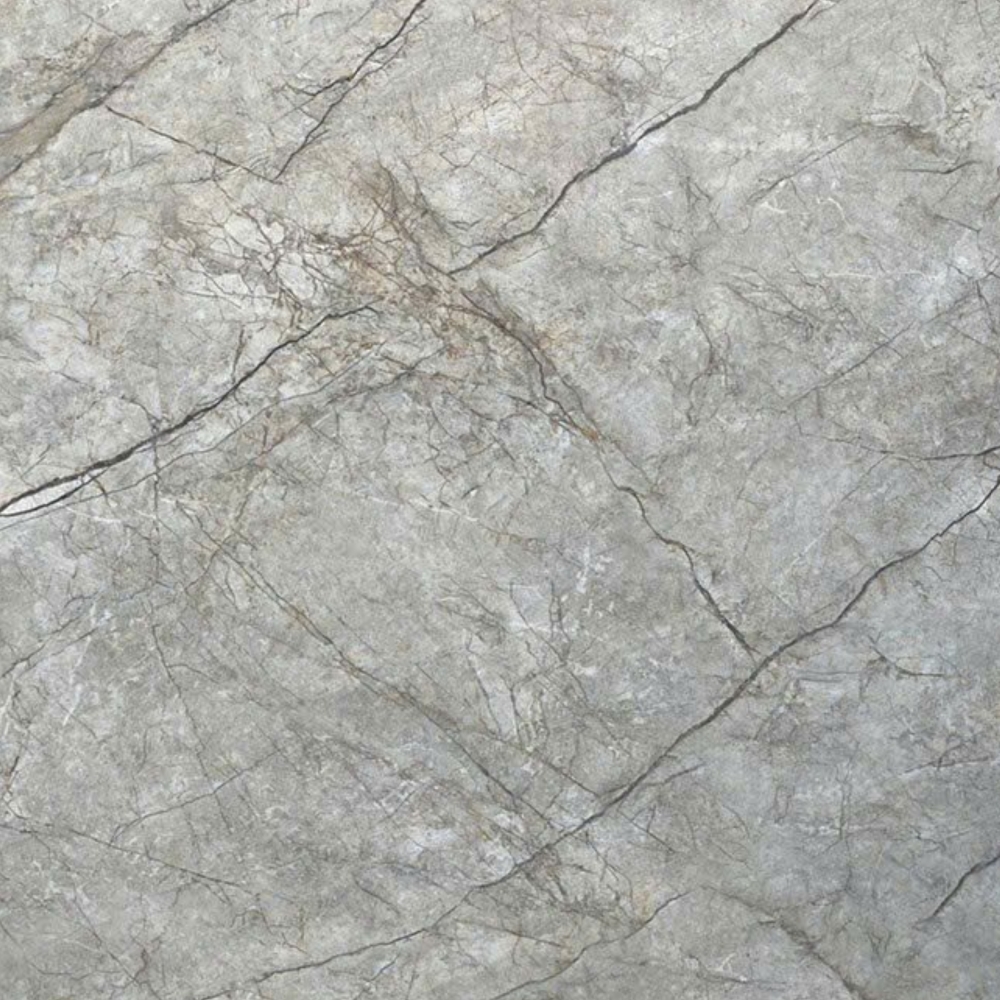 Gạch lát nền 100x100 NK-11005