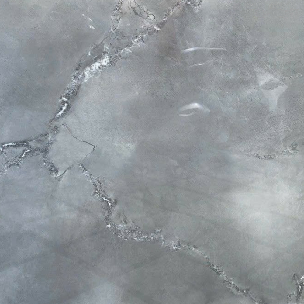 Gạch lát nền 100x100 NK-11006