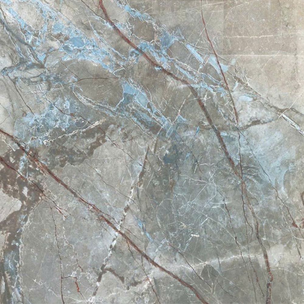 Gạch lát nền 100x100 NK-11010