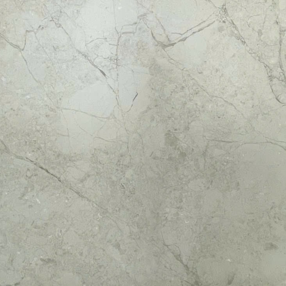 Gạch lát nền 100x100 NK-11013