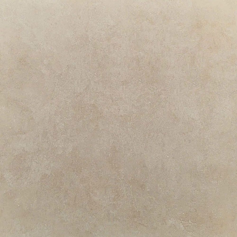 Gạch ốp tường 80x80 VN-MQ8808