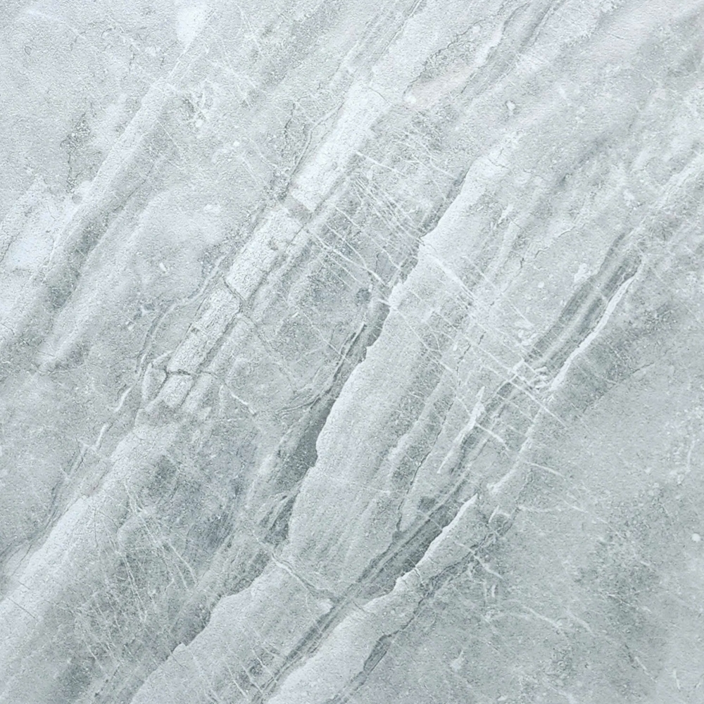 Gạch lát nền 40x40 VN-RB405