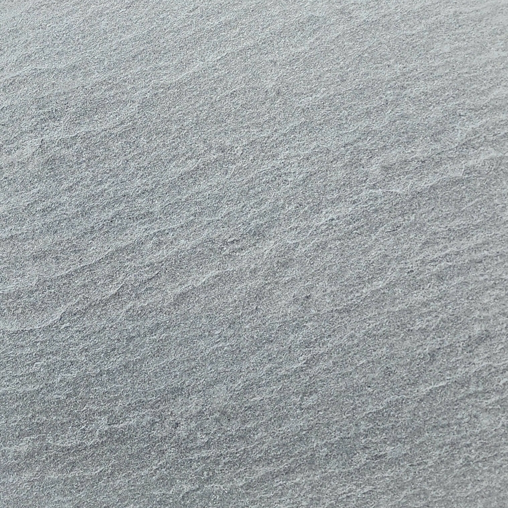 Gạch lát nền 40x40 VN-RB406