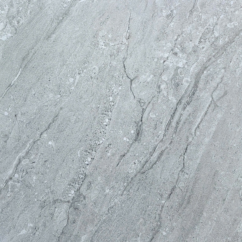 Gạch lát nền 40x40 VN-RB407