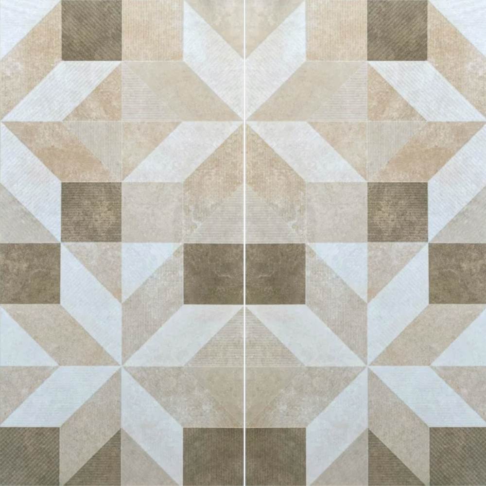 gạch trang trí 60x120 NK-61226