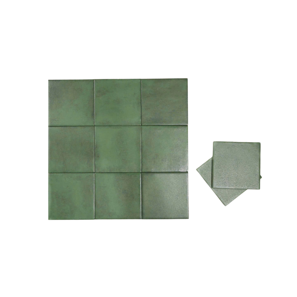 GẠCH TRANG TRÍ 15x15 DH-LNA1506M