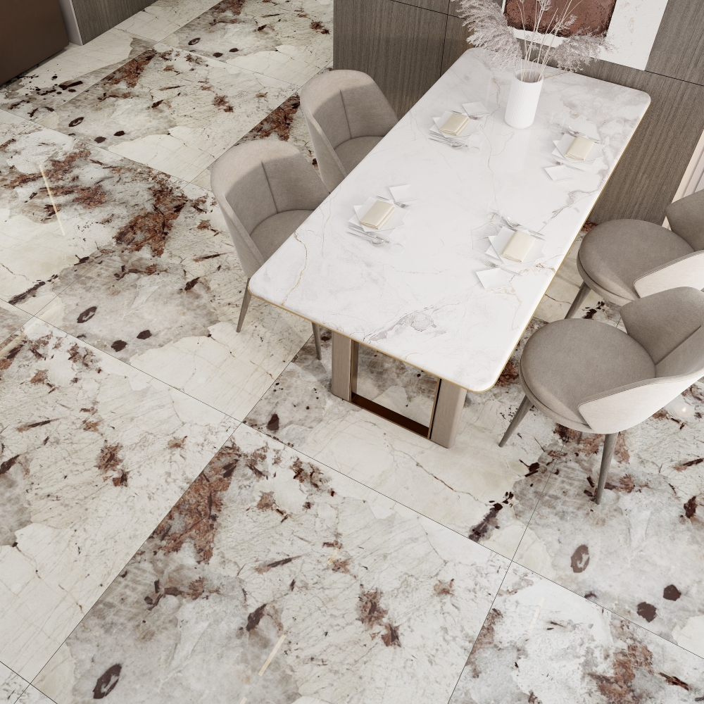 gạch lát nền 120x120 NK-121218