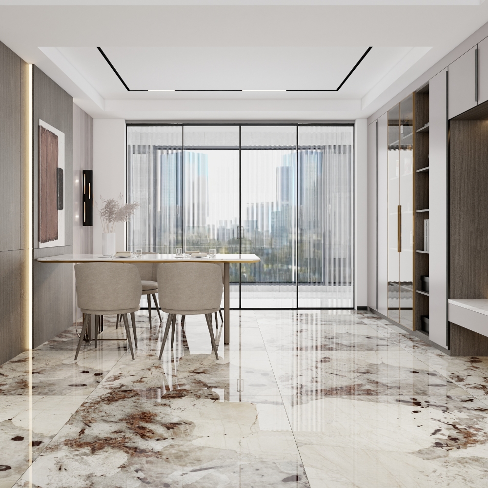 gạch lát nền 120x120 NK-121218