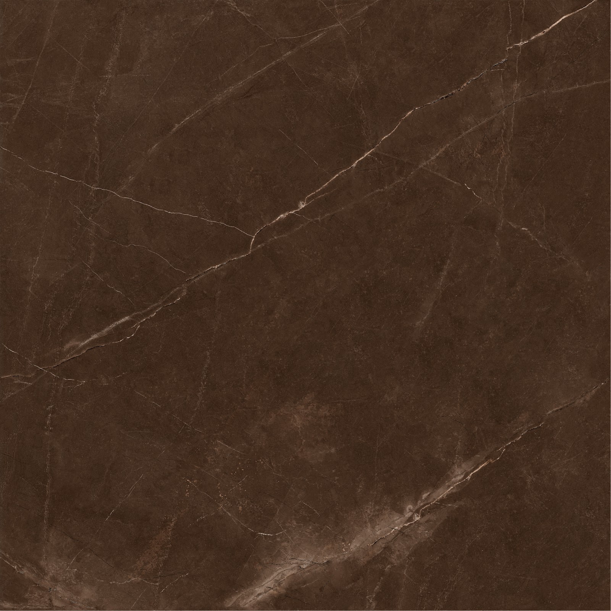 gạch lát nền 80x80 E-TRA E04