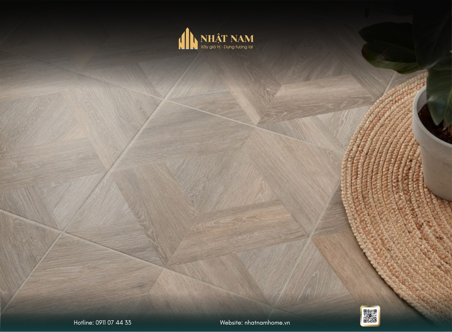 gạch lát nền